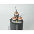 /msite/products/detail/productid/63179614/id/1517368.html